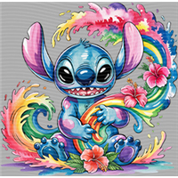 Stitch-SH  1507